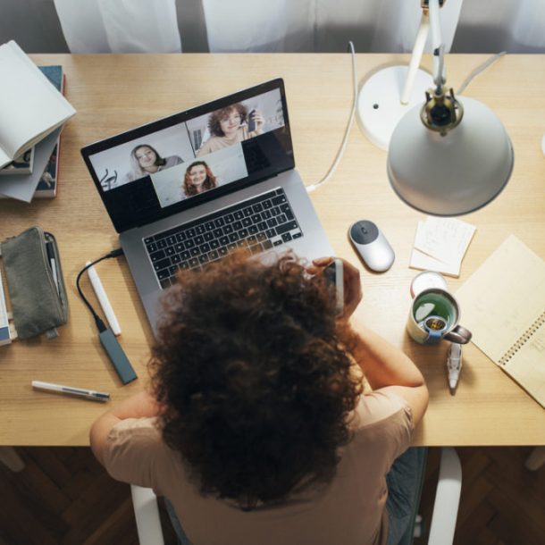 onboarding-remoto-colaborador