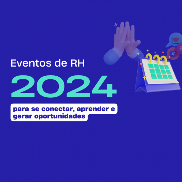 eventos de rh em 2024