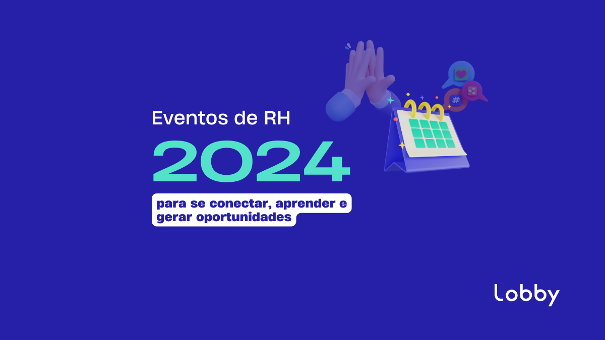 eventos de rh em 2024