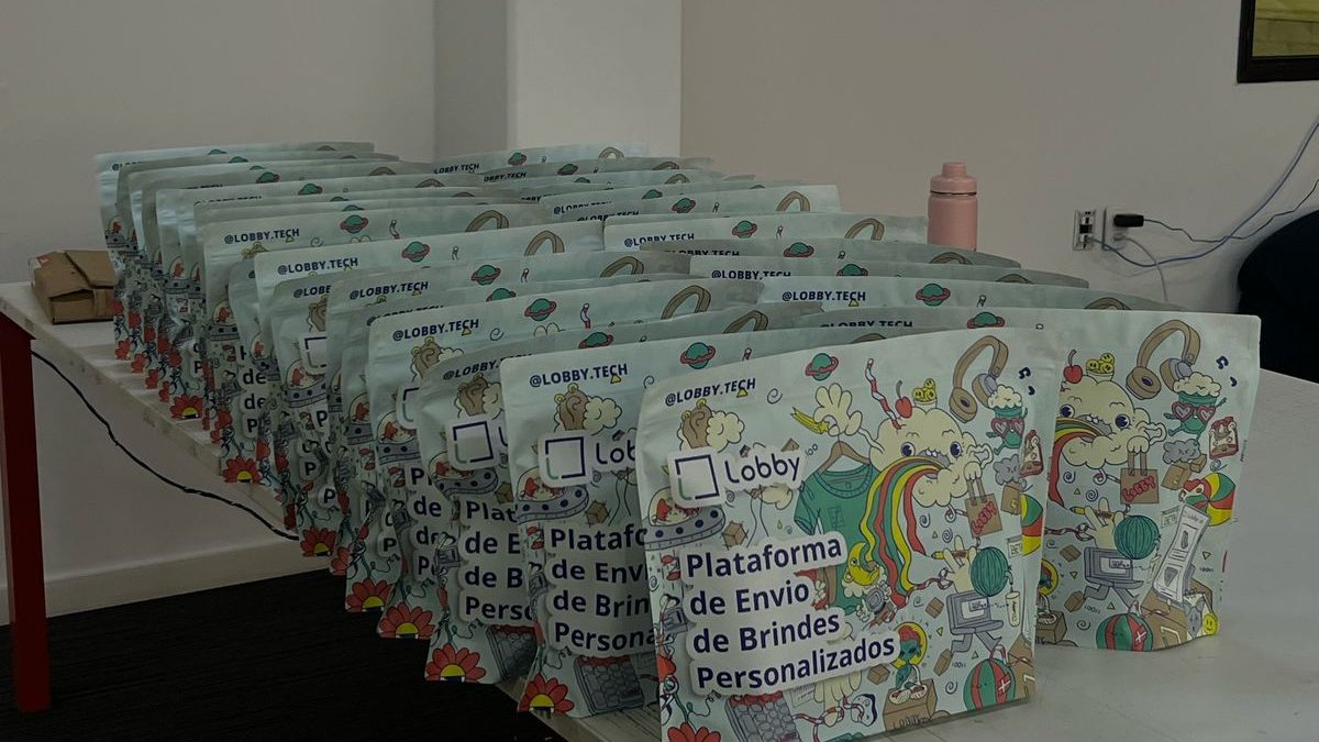 Kits de brindes personalizados para o Dia dos Pais no trabalho`
