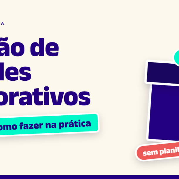 Gestão de brindes corporativos: o que é e como fazer na prática
